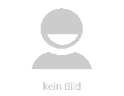 Bild KES GmbH